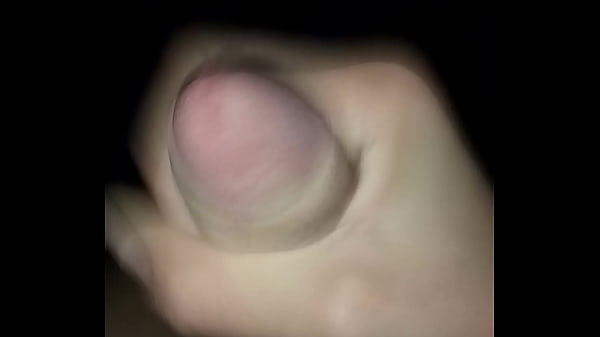 Masturbation, Masturbate, Soloboy - Unknown - 2025 - Wild - Show - Video 3200999