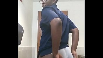 Lost Files Compilation 2