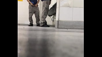 Gay, Fraga, Banheiro, Roludos - Gay - 2025 - Amazing - Show - Video 3197428