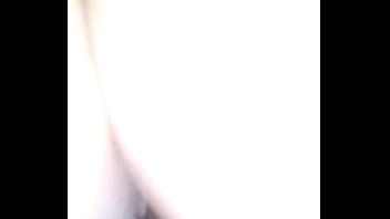 Houston Couple Invites Best Friend To Punish My Pussy