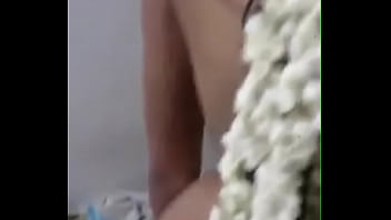 My girl friend nude for sex conduct 91 86677 23633 , 91 83441 99956