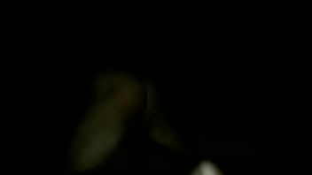 Norteno Que Trabaja Ica Me Llevo A Su Cuartucho La Tenia Grande