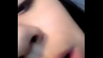 Hot, Amateur, Voyeur - Amateur - 2025 - Wild - Show - Video 3200933