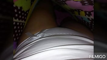 Hernández Nely Boca Del Monte Galich