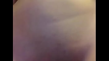 Caliente, Perra - Unknown - 2025 - Intense - Scene - Video 3278555