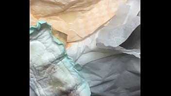 Ejaculation, Fetish, Fabric - Cumshot - 2025 - Sexy - Scene - Video 3280870