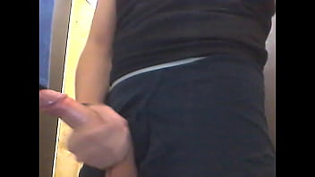 Primer Video Lluego Sexo Con Amigos