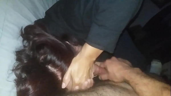 Cum, Hoe - Bukkake - 2025 - Amazing - Performance - Video 2992468