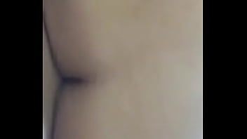 Un Momento Caliente Con El Chico Del Cable