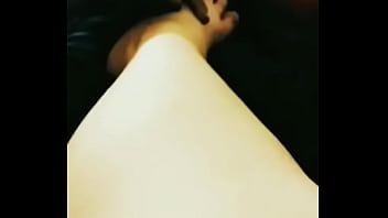 Queen Trish Gets Her Toes Suck By Dreamtatz