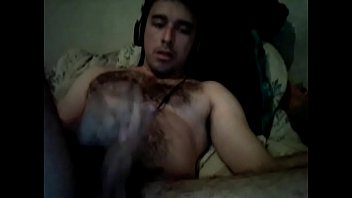 Pasándola Rico - webcam, big-cock, soloboy - Video 3199197