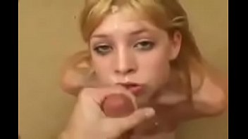 Young, Braces - Teen - 2025 - Incredible - Show - Video 3165598