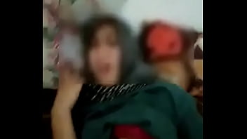 Selamat Hari Kemerdekaan Ke-74 Republik Indonesia (17 Agustus 2019)