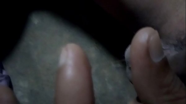 My Panic Cum For U