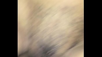 Creampie, Ebony, Cheating, Slim, Quickie, Thick, Sneaky, Bbc, Thot - Creampie - 2025 - Passionate - Session - Video 3200470