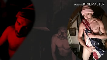 Diva Dick Super Turnt Up