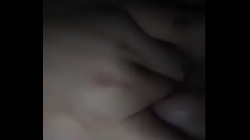 Mi Novia Tocandose - latina, masturbation - Video 2992446