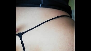 La Perra Chapaca De Mi Novia