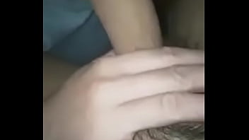 Dildo, Hardcore, Hot, Cock, Blowjob, Butt, Handjob, Homemade, Busty, Asian, Oral, Big-ass, Voyeur, J - Gay - 2025 - Sexy - Experience - Video 3200404