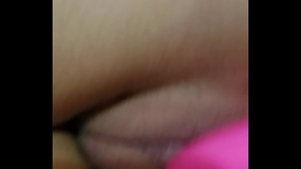 Girlfriend Masturbating Wet Pussy