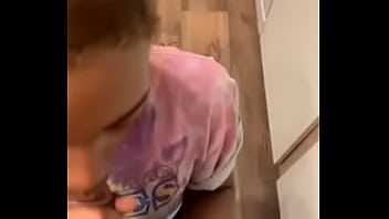 Ebony, Sloppy-head-ebony - Black_woman - 2025 - Amazing - Performance - Video 3199664