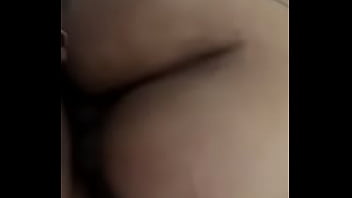 Quicky On V Day Hood Hoe