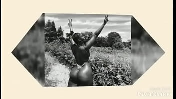 Fucking, Sexy, Squirt, Big-ass, Gay, Queen, Soloboy, Black-quality, Booty-from-god - Gay - 2025 - Hot - Experience - Video 2991688