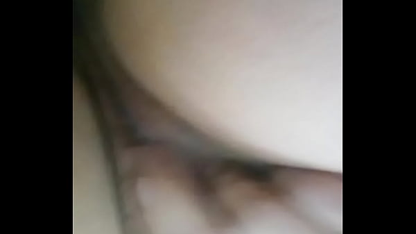 Q Rico Se Masturba Ni Novia - masturbation, oral - Video 2992438