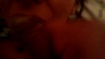 Me Vengo En Su Boquita