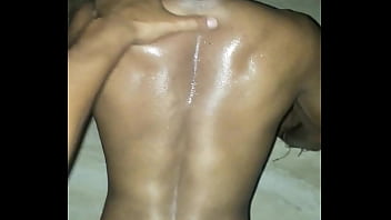 Wtf Que Rico Que Entra