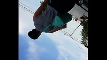 Cumshot, Ass, Camgirl - Cumshot - 2025 - Sexy - Performance - Video 3211047