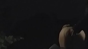 Doigter Par Un Inconnu Dans La Rue