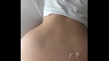 Quickie Am Morgen Von Meiner Freundin