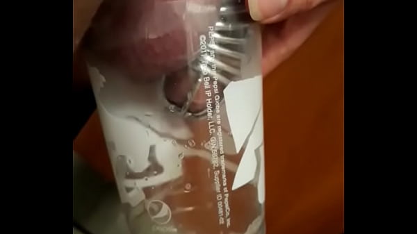 Cock, Gay, Piss, Chastity - Gay - 2025 - Sexy - Performance - Video 3165442