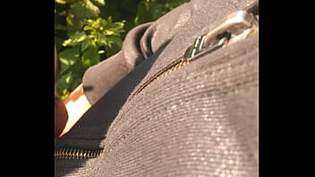 Oral, Gay, Parque, Cruising - Gay - 2025 - Steamy - Experience - Video 3211029