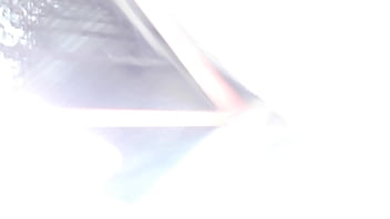 Culo Parado 4 De Palmira