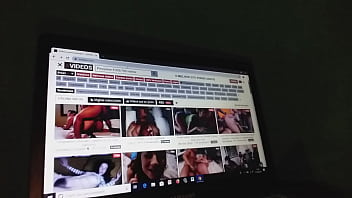 Vídeo De Verificação - verification-video - Video 3165307