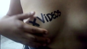 Vídeo De Verificación - verification-video - Video 3211053