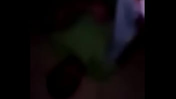 Loirinho Safado Na Competição De Porrada Enquanto Corno Filma