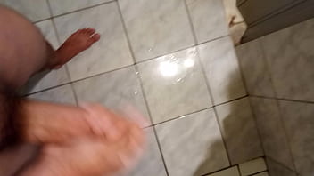 Gozada, Pau-garnde - Unknown - 2025 - Intense - Show - Video 3280584