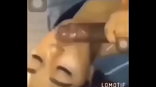 Black, Fucking, Doggystyle, Big-ass, Big-cock - Exotic - 2025 - Wild - Show - Video 3200116