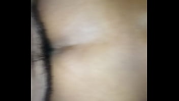 Shemale, Chachera, Adictosexxito - Shemale - 2025 - Amazing - Show - Video 2992391