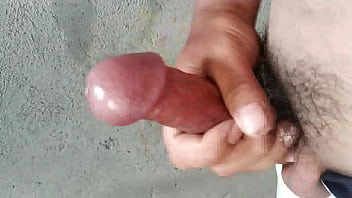 Teenager, Ejaculation, Gay, Big-cock, Big-dick, China, Soloboy - Gay - 2025 - Passionate - Session - Video 3199996