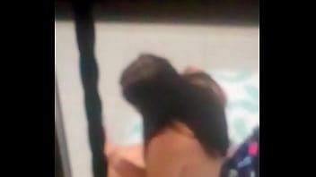 Tanga, Vecina, Exibe - Unknown - 2025 - Hot - Performance - Video 3199989