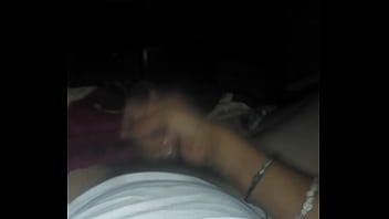 Jacking Off My 2 Inch Dick All Night And Day. Extremely Horny!