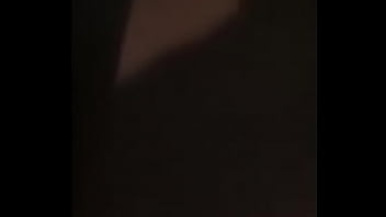 Essa Paraense Fode Muito! Por Isso Marido é Corno! Parte 02