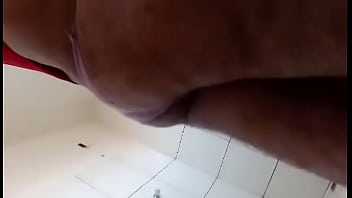 Gay, Calcinha, Cdzinha-ativa - Gay - 2025 - Passionate - Performance - Video 3199157