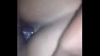 Hola-a-todos, Espero-guste - Unknown - 2025 - Hot - Experience - Video 3165315