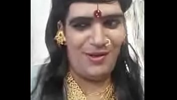 My Cd Dressing Combined