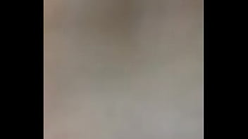 Essa Paraense Fode Muito! Por Isso Marido é Corno! Parte 03